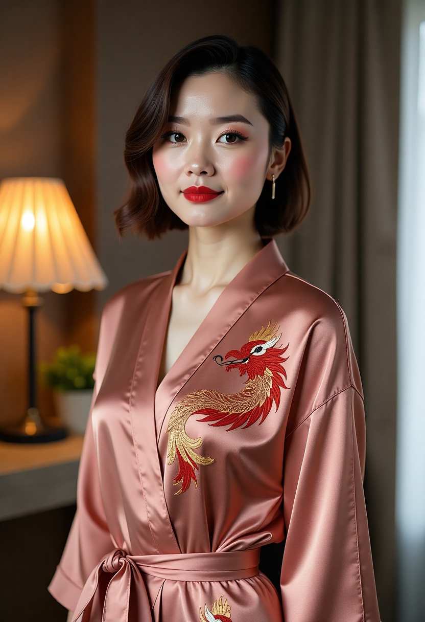 综艺