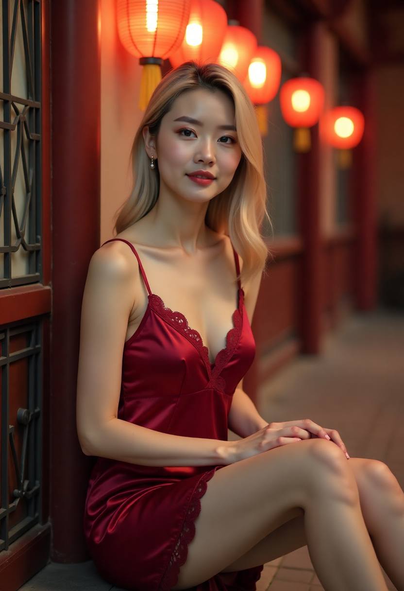 影片