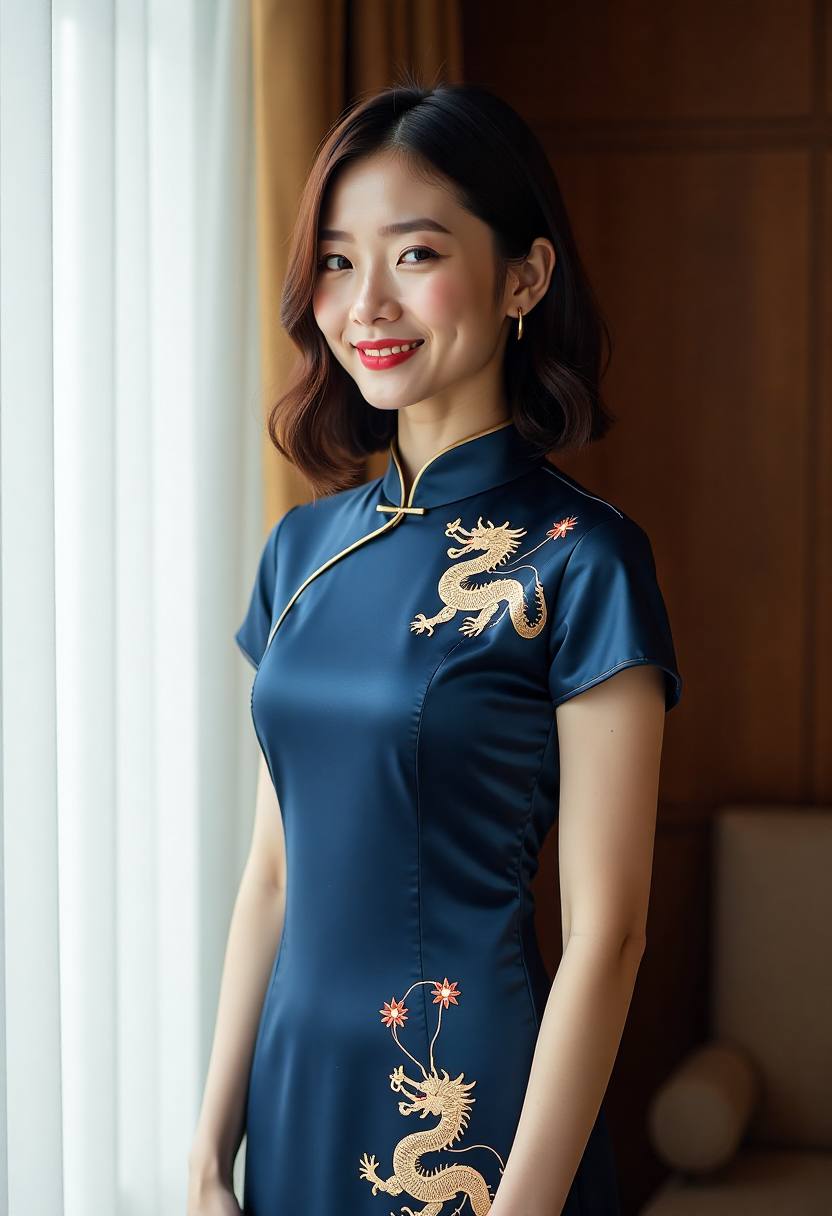 今日更新