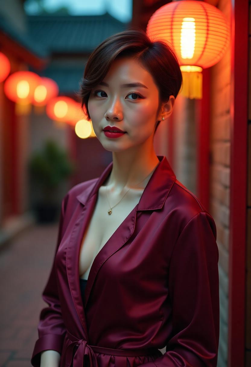 剧集