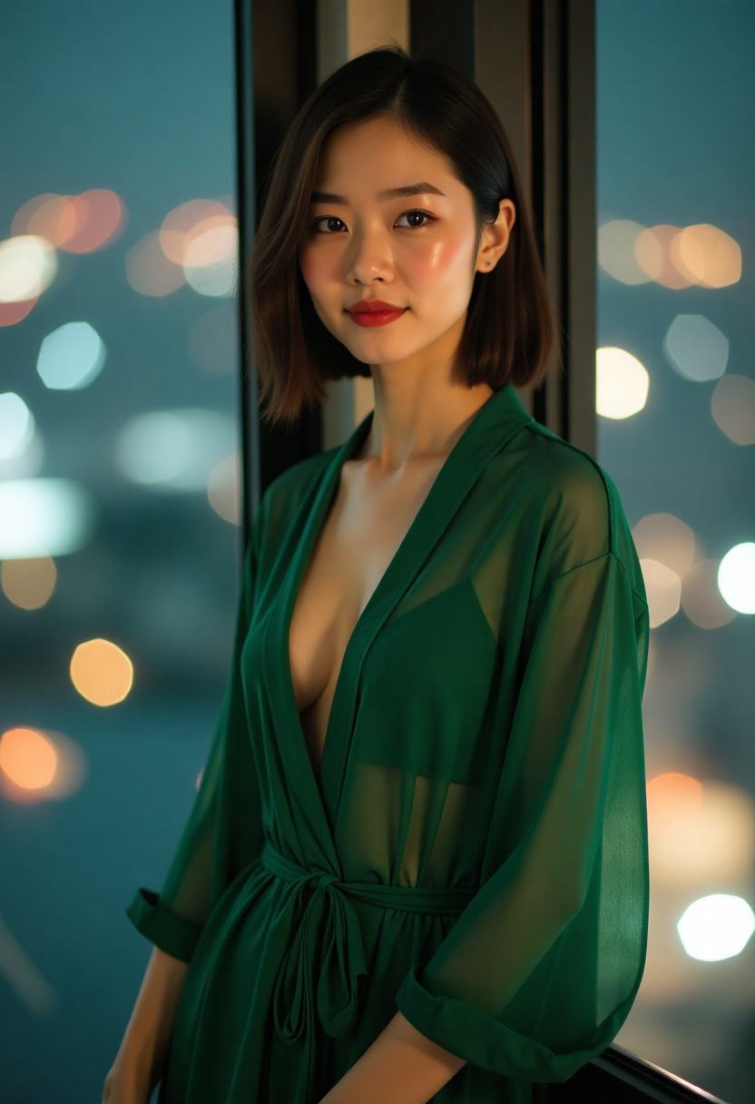 综艺