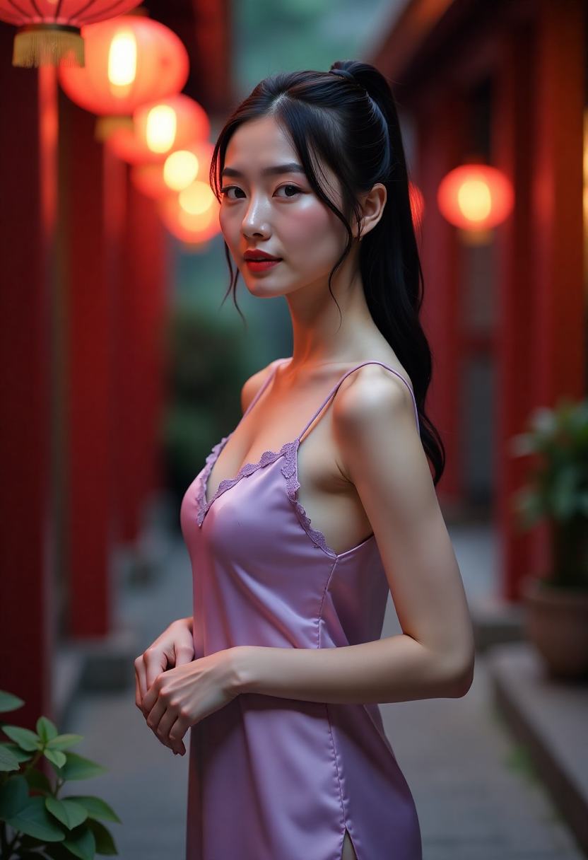 剧集