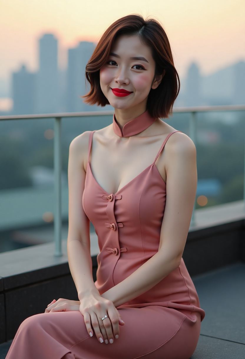 影片