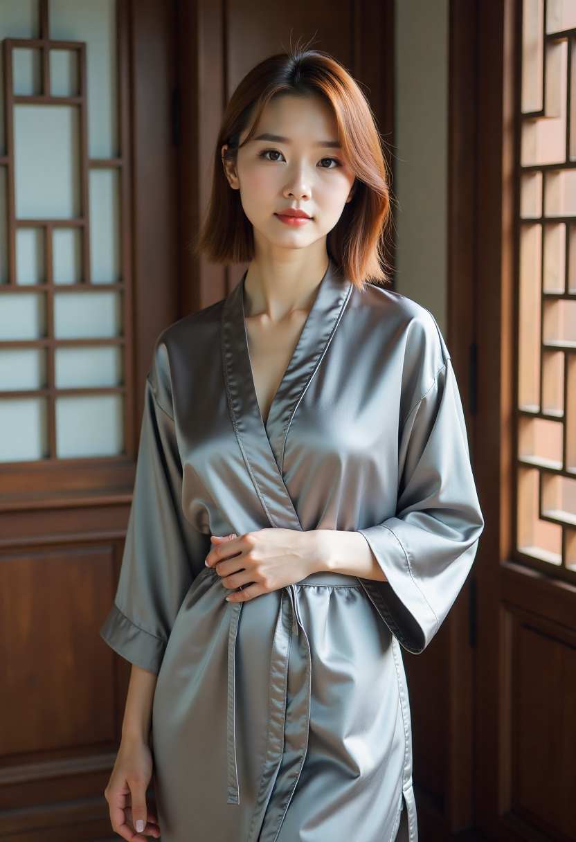 影片