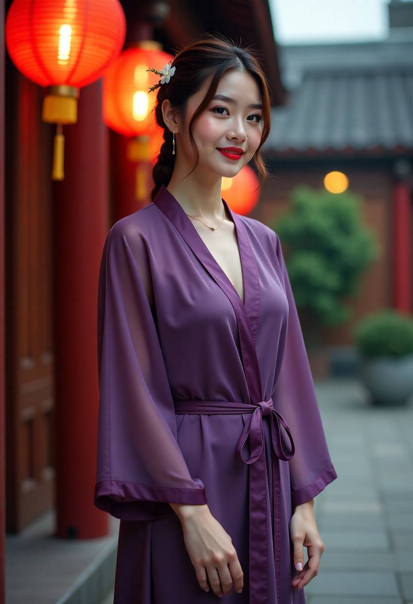 剧集