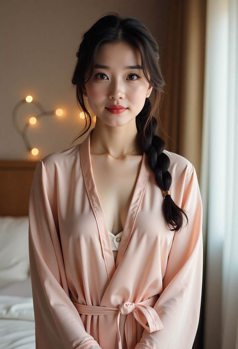 电影