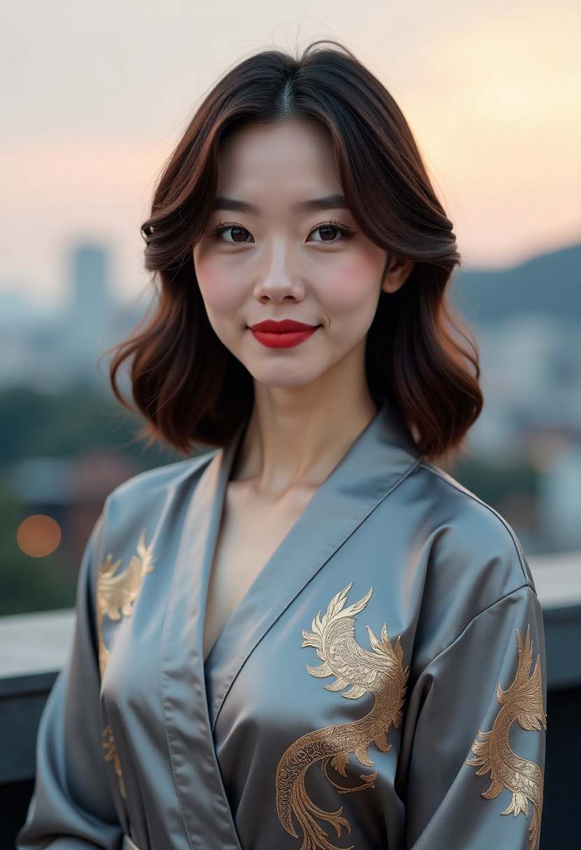 影片