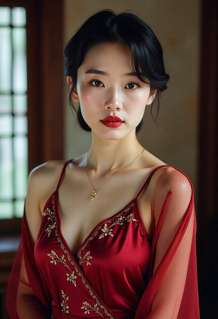 综艺
