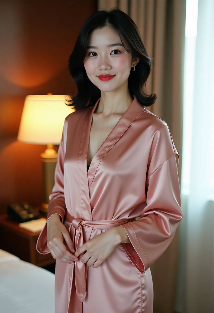影片