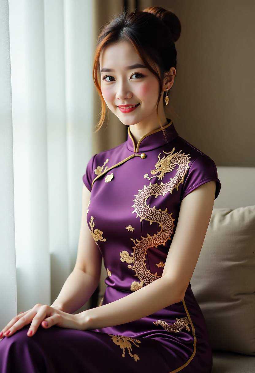 影片