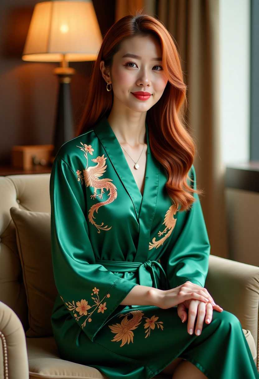 影片