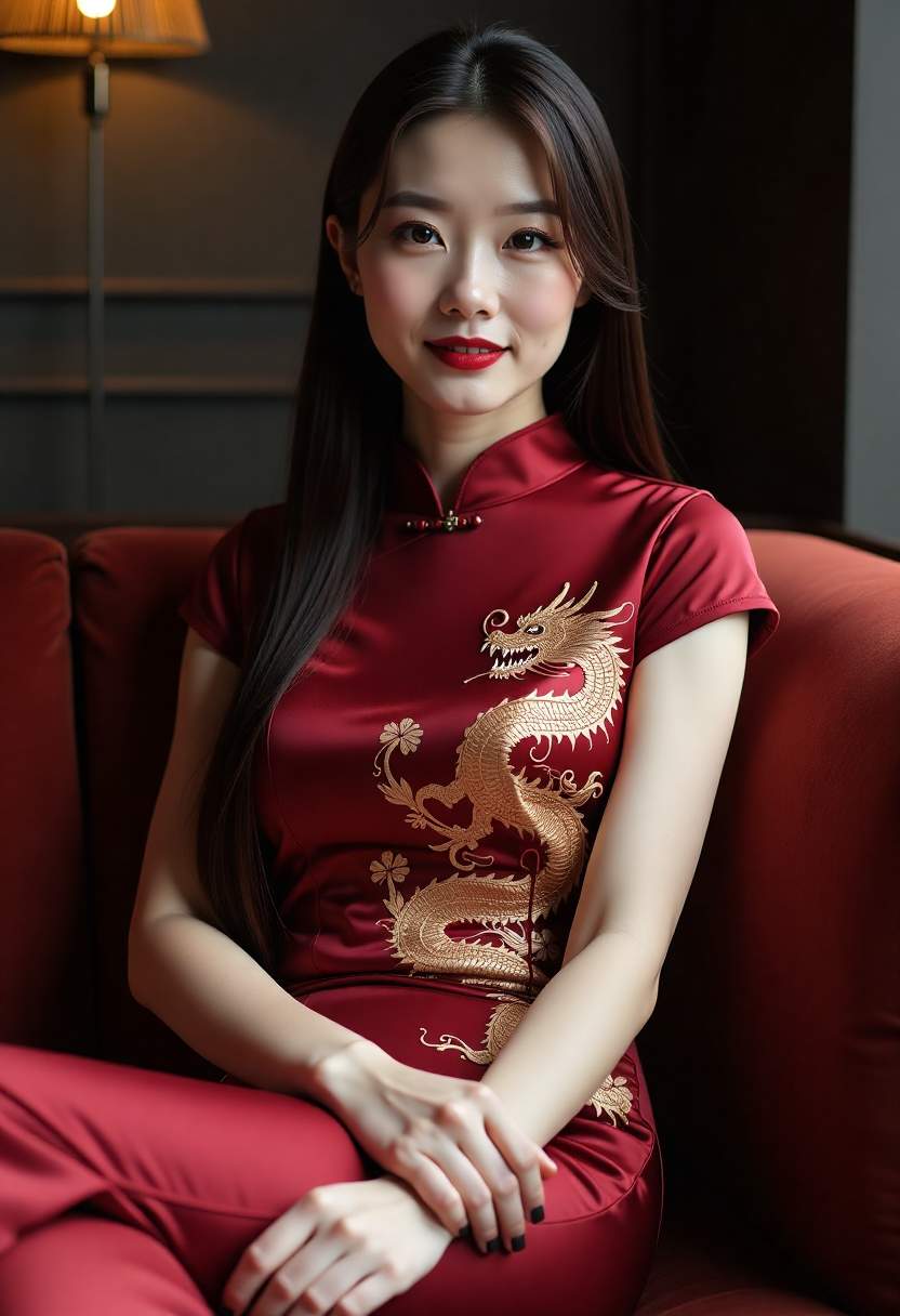 影片