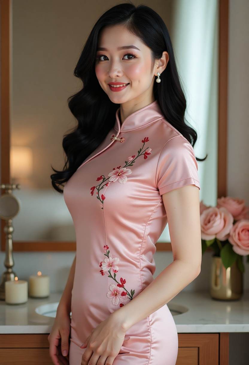剧集